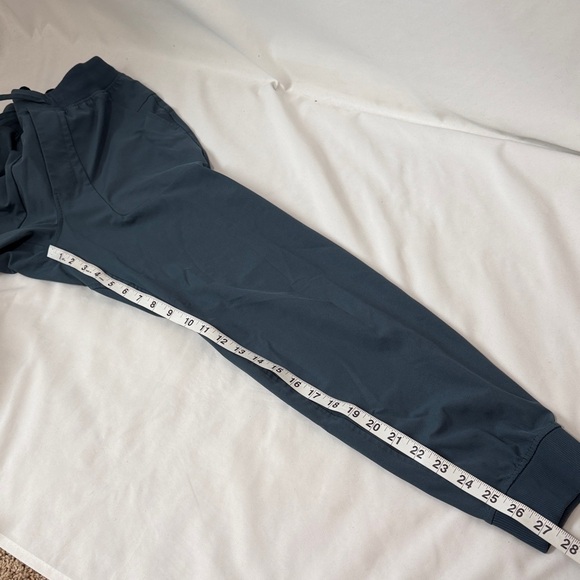 Mens Lululemon ABC Jogger size XS - Picture 7 of 7
